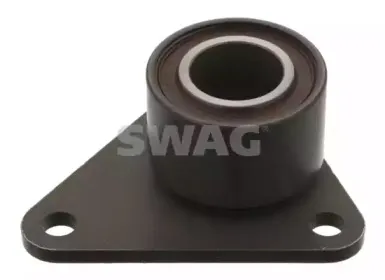 55 03 0011 SWAG